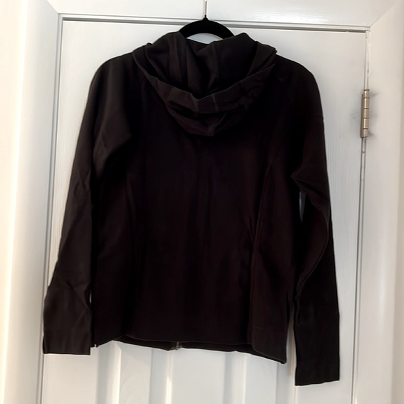 Walt Disney World Zip Up Hoodie - Picture 2 of 3